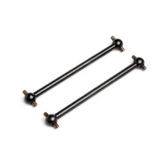 Maverick Dogbone 55mm (2Pcs) (Strada TC/DC and EVO TC/DC) MV22002