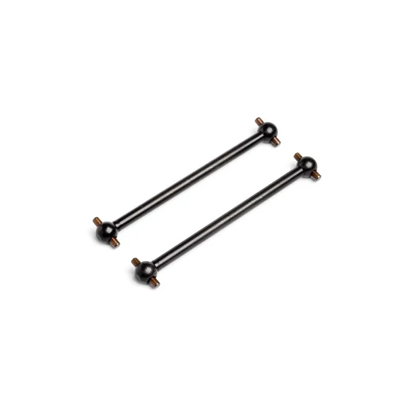 Maverick Dogbone 55mm (2Pcs) (Strada TC/DC and EVO TC/DC) MV22002