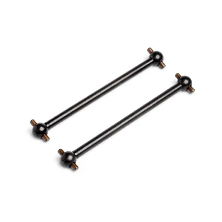 Maverick Dogbone 55mm (2Pcs) (Strada TC/DC and EVO TC/DC) MV22002
