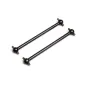 Maverick Dogbone 55mm (2Pcs) (Strada TC/DC and EVO TC/DC) MV22002