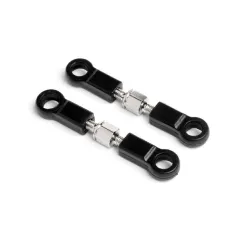 Maverick Susp Upr Arm Links 2Pcs Strada TC/DC and EVO TC/DC MV22008