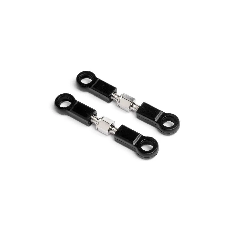 Maverick Susp Upr Arm Links 2Pcs Strada TC/DC and EVO TC/DC MV22008