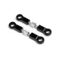 Maverick Susp Upr Arm Links 2Pcs Strada TC/DC and EVO TC/DC MV22008