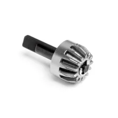 Maverick Differential Drive Pinion 13T (ALL Strada and EVO) MV22018