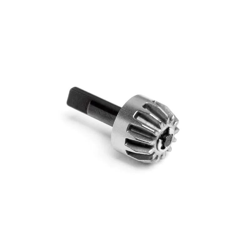 Maverick Differential Drive Pinion 13T (ALL Strada and EVO) MV22018