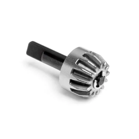 Maverick Differential Drive Pinion 13T (ALL Strada and EVO) MV22018
