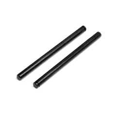 Maverick Front Susp. Low Arm Pin In 2Pcs ALL Strada and EVO MV22022