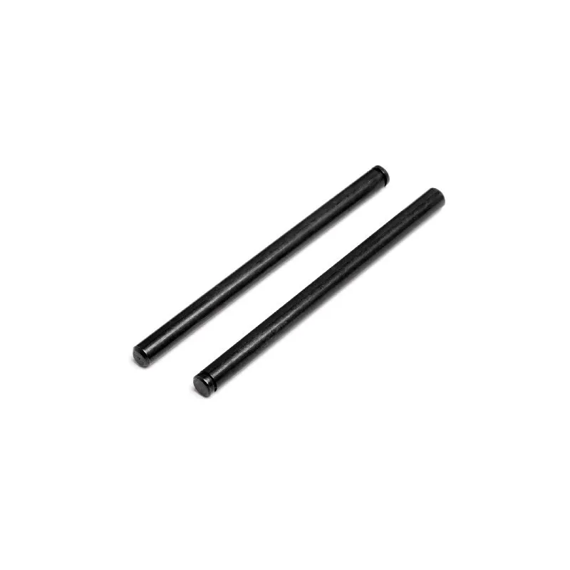 Maverick Front Susp. Low Arm Pin In 2Pcs ALL Strada and EVO MV22022