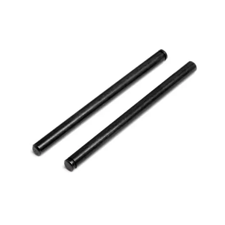 Maverick Front Susp. Low Arm Pin In 2Pcs ALL Strada and EVO MV22022