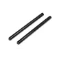Maverick Front Susp. Low Arm Pin In 2Pcs ALL Strada and EVO MV22022