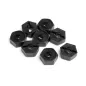 Maverick Wheel Hex (8pcs) (Strada TC/DC/XB/XT/MT) MV22060