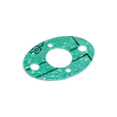 Maverick CARBURETTOR SPACER GASKET (BLACKOUT) MV24204