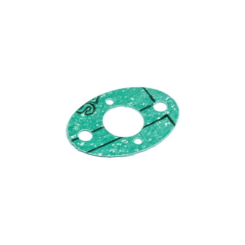 Maverick CARBURETTOR SPACER GASKET (BLACKOUT) MV24204