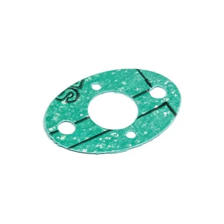 Maverick CARBURETTOR SPACER GASKET (BLACKOUT) MV24204
