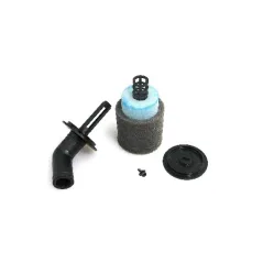 HPI Air Cleaner (21+ Size)
