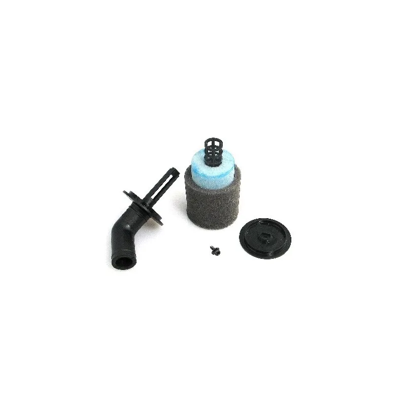 HPI Air Cleaner (21+ Size)