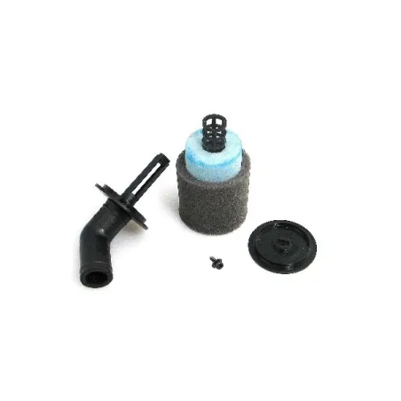 HPI Air Cleaner (21+ Size)