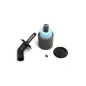 HPI Air Cleaner (21+ Size)