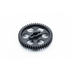Maverick HD Steel Spur Gear 48T (32DP) 