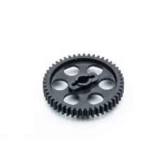 Maverick HD Steel Spur Gear 48T (32DP) 