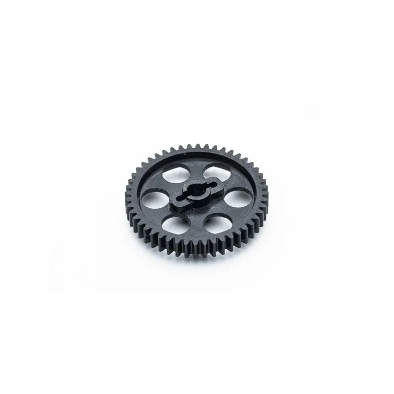 Maverick HD Steel Spur Gear 48T (32DP) 