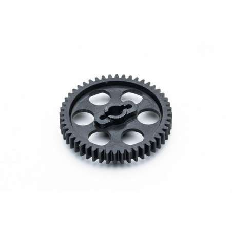 Maverick HD Steel Spur Gear 48T (32DP) 