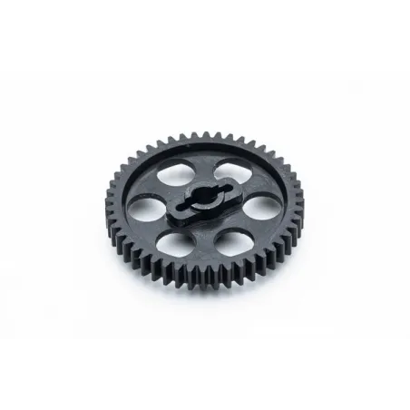 Maverick HD Steel Spur Gear 48T (32DP) 