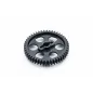 Maverick HD Steel Spur Gear 48T (32DP) 