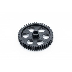 Maverick HD Steel Spur Gear 48T (32DP) 