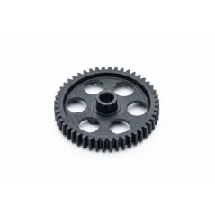 Maverick HD Steel Spur Gear 48T (32DP) 
