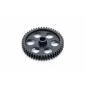 Maverick HD Steel Spur Gear 48T (32DP) 