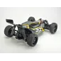 Tamiya Plasma Edge II Iridescent Purple/Green (TT-02B) 47454