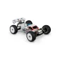 F2 - 1/8th Truck Body-MBX8T-RC8T3.2-8ight-XT F2 - 1/8th Truck Body-MBX8T-RC8T3.2-8ight-XT