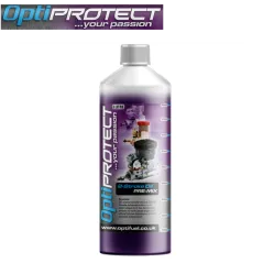 opti-fuel OPTI PREMIX 1000