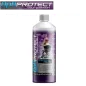 opti-fuel OPTI PREMIX 1000