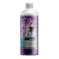 opti-fuel OPTI PREMIX 1000