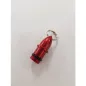 OPTI Exhaust Plug 35 to 120 size