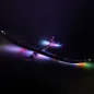 E-Flite UMX A-10 28mm EDF Jet BNF Basic with AS3X, 562mm Box Damaged