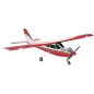 Greatplanes - AviStar Elite .46 GP/EP ARF GPMA1005 (DAMAGED BOX NO INTERNAL DAMAGE)