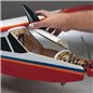 Greatplanes - AviStar Elite .46 GP/EP ARF GPMA1005 (DAMAGED BOX NO INTERNAL DAMAGE)