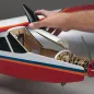Greatplanes - AviStar Elite .46 GP/EP ARF GPMA1005 (DAMAGED BOX NO INTERNAL DAMAGE)