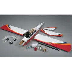 Greatplanes - AviStar Elite .46 GP/EP ARF GPMA1005 (DAMAGED BOX NO INTERNAL DAMAGE)