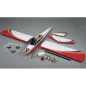 Greatplanes - AviStar Elite .46 GP/EP ARF GPMA1005 (DAMAGED BOX NO INTERNAL DAMAGE)
