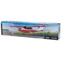 Greatplanes - AviStar Elite .46 GP/EP ARF GPMA1005 (DAMAGED BOX NO INTERNAL DAMAGE)