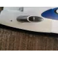 E-Flite Turbo Timber 1.5m PNP EFL15275 (DAMAGE ON COWL)