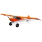 E-flite Carbon-Z Cub SS 2m PNP (MARK ON WING &FUZ)