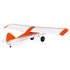 E-flite Carbon-Z Cub SS 2m PNP