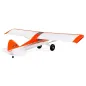 E-flite Carbon-Z Cub SS 2m PNP (MARK ON WING &FUZ)