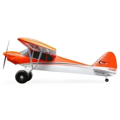 E-flite Carbon-Z Cub SS 2m PNP