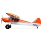 E-flite Carbon-Z Cub SS 2m PNP (MARK ON WING &FUZ)